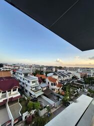 Suites Twenty-Two (D15), Apartment #601800691